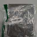 WALNEW Sleeve Case for 7" Kindle Paperwhite & Colorsoft Signature Edition, Protective Pouch Bag Case Cover for 6.8" All-New Kindle Paperwhite 11th Gen (Light Blue)