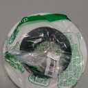 RV Toilet Seal Kit Replacement Compatible with Dometic Sealand VacuFlush Toilets 110 111 210 510 Replace# 385311462 385310677