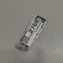 JR.DM Silver Watch Bands for Women Compatible with Apple Watch 38mm 40mm 41mm 42mm (S10/11) Adjustable Metal Band Cowboy Steel Chain Bracelet for iWatch Series1/2/3/4/5/6/7/8/9/10/11 SE 3/2/1(No Case)