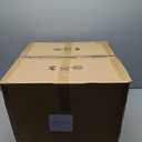 Set of 8 Orzorz Star Projector Plus Galaxy Night Light Home Planetarium Ceiling Projector with App Control Sky Light Bedroom Decor Realistic Starry Nebula Planet Presentation Gift for Adults Kids