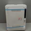 Hot Towel Warmer Bucket for Bathroom: 35L Large Quick Heat Hot Warming Tub - Blanket Heater Towel Warmers Bucket with Timer - Portable Housewarming Luxury Spa Gift at Home (Grey)