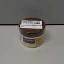 Collagen+Keratin Hair Mask - Deep Repair for Damaged Hair with Argan Oil and Vitamin E - Hydrating Treatment for Dryness and Damage-150 ml (Refreshing), Yellow (5.07 Fl Oz (Pack of 1), Fresh)