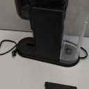 Keurig K-Express Brewer