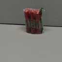 Old Spice Aluminum Free Deodorant for Men, 24/7 Odor Protection, 24/7 Freshness & Lasting Scent, Swagger with Cedarwood Scent, 3.8 oz (Pack of 3)