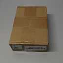 Folmywy Ikebana Flower Frog Vase Kit Japanese Flower Arrangement with 1.57 Inch Kenzan Ceramic White Pebble Shaped Bowl for Ikebana Teaching Aids Art Supplies Home Decor (5.51x4.13in)