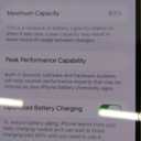 Apple iPhone 13 Pro Max, 128GB, Gold - Unlocked