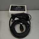 HZ Smart Transfer Switch Compatible with Westinghouse Portable Generator with Smart Switch Outlet
