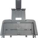 MG1-4983-000 MG1-4614-000 Scanner Paper Input Tray Pickup Tray Compatible with Canon DR-M160 DR-M160II