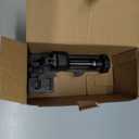 1600A00FD1 Laser Receiver Bracket Clamp for LR20