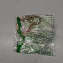 MOFREE Beaded Bracelet Compatible with Apple Watch Band 38mm/40mm/41mm/42mm, Fashion Elastic Stretch Women Bands for iWatch Series 11/10/9/8/7/SE/6/5/4/3/2/1 iPhone Watch Strap Bands Rose Gold