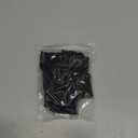 Bunion Corrector for Women & Men Big Toe Straightener-Bunions Correction Women & Men-Bunion Splint-Bunions Pads for Bunion Relief-Hallux Valgus Pain Relief,Comfortable & Breathable for Day/Night