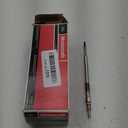 Motorcraft - Glow Plug (ZD17)