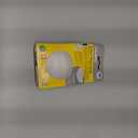 Medela Contact Nipple Shields for Breastfeeding