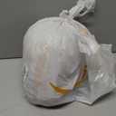 Power Steering Pump Replacement For Compatible with 2008 2009 2010 2011 2012 Honda Accord 2.4L Power Assist Pump Replace # 21-5495