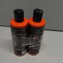 2 x Car Scratch Remover - Ultimate Scratch and Swirl Remover Wax for Vehicles, Polish Paint Repair, Buffers Polishers Kit, Scratches Rubbing, Automotive Shine Scratcher