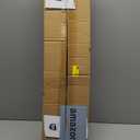 KAISITE 30 Inch Gold Vanity Light - LED Bathroom Lighting Fixture Over Mirror, 24W 4000K Dimmable Modern Light Bar, Rotatable Bath Vanity Fixture