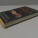 Dancing in the Streets: A History of Collective Joy, Book 
