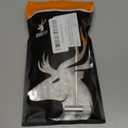 JOREST Watch Link Removal Tool, Watch Band Tool Kit, Repair Kit for Watch Bracelet Adjustment and Replacement and Resizing, With User Manual, Watch Link Remover, 20PCS Spring Bars, 13PCS Spare Needle