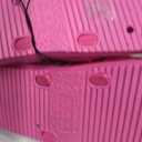 Mia Pink Sandals For Women Size 6