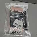 2 Pack Pink Jewelry Gift Boxes with 2pcs Black Velvet Drawstring Bags, 3.54×3.54×0.66 Inch, Drawer Type Jewelry Organizer Box for Women for Necklaces Ring Bracelets Earrings