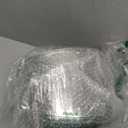 Rice Cooker Replacement Pot, 304 Stainless Steel Inner Pot, Durable Non-Stick Bowl for Even Cooking & Easy Cleanup