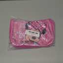 Disney Minnie Mouse Purse for Girls - Dress-Up Bundle with Stylish Girls' Handbag Plus Stickers, More | Minnie Mouse Accessories
