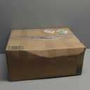 Seat Cushion, Memory Foam Cushion for Wheelchair & Office Chair CushionsPregnancy Cushion, Ergonomic Cushions Pad Pillow for Pressure Relief Sciatica & Pain Relief for Long Sitting,Festival gift