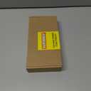 Power Functions M-Motor 8883 (4 PCS) Compatible with Lego Motor MOC Technic Parts