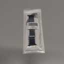 Metal Band Compatible with Apple Watch Bands 38mm 40mm 41mm 42mm 46mm 44mm 45mm 49mm Women Men,Adjustable Magnetic Stainless Steel Mesh Strap for iWatch Ultra/Ultra 2,Series 10 9 8 7 6 5 4 3 2 1 SE (Black)