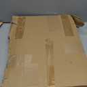 Bed Rails for Elderly Adults Safety,ASTM Approved Adjustable Bed Assist Rails For Seniors,Anti-Slip Ergonomic Handle,440lb Weight Capacity,Comes with Storage Bag,Night Sensor Light & Bed Ladder Assist