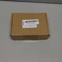 W11368616 W11670519 Washer Lid Lock Latch Assembly Compatible with Whirlpool & Maytag Washing Machine Lid Lock Switch MVW4505MW0 MVW5430MW1 MVW5430PBK0 MVW5435PW0, Replaces AP7214714, PS17215992