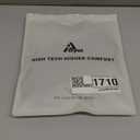 Winter Gloves Women Men Cold Weather Touch Screen 3-Layers Liner Glove for Running, Cycling, Biking, Hiking, Driving