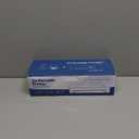 Portable Printers Wireless for Travel, N80 Wireless Thermal Printer Bluetooth Inkless Printer Support 8.5" X 11" US Letter & A4, Compatible with iOS, Android, Laptop