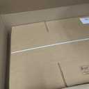 uBoxes Moving Boxes Bundle of 16"x10"x10" (Small Boxes - Pack of 10)