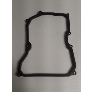09g bottom pan bonded rubber pan gasket Automatic transmission