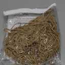 VH00088 Netting Mesh 17 x 17 cm 200 g/m 2 x 5 m