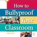 How to Bullyproof Your Classroom