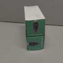 Jennov 2K Light Bulb Security Camera Wireless Outdoor, Indoor Light Socket Cameras for Home Security, Human Detection, 355, Color Night Vision, 5G/2.4G WiFi, Screw in, Compatible with Alexa (Black)