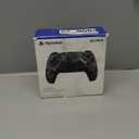 PlayStation DualSense Wireless Controller - Gray Camouflage