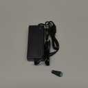 Replacment for Sceptre Monitor Power Cord 12V 5A AC Adapter for Sceptre EC Series 32" 30" 27" 24" 22" 20" 19" 15" E248W E225W E205W E275W E209W Monitor Power Supply Cord Charger & More 12V 5V 4A 3A 2A