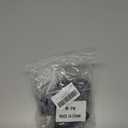 Upgraded Car Phone Holder Fits for Subaru Outback 2021 2022 2023 2024 2025 Auto Accessories,Cradles Adjustable Cell Phone Mount for 4-7 in Phones