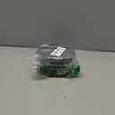 Turtle Wax Hybrid Solutions Ceramic Graphene Paste Wax for Car Detailing, High Gloss Shine, Extreme Water Beading, Long-Lasting Protection, for Paint, Glass Metal, Wheels and More, 5.5 oz (Pack of 1)