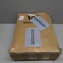 Wonderful Christmas Cotton Stripe Quilt 5-Piece Set,Queen Luxury Red Velvet Quilt Set,All-Season Breathable Bedding with 2 Elegant Cushions,Versatile for Bedroom, Fit for Adults, Teens & Kids,94"x94"