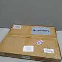 YINMIT Plant Stand Indoor,Round Potted Holder Rack,Flower Pot Stand Shelf,Round Supports Rack,Corner Plant Shelf for Balcony Garden Patio Living Room,Black (29.9 In-Height)