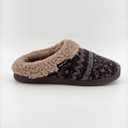 The Original Muk Luks Black Size M