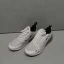 Nike Men's Air Max 270 Sneaker, Size: 8