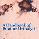 Handbook of Routine Urinalysis