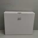 Besti Large Self Watering Globes for Plants (6-Pack) Waters Greenery Up to 2 Weeks Hands Free | Durable, Multicolored Glass Craftsmanship | Indoor and Outdoor Use - Measures 12 x 3.5