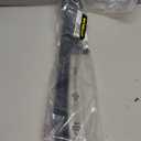 Monroe DL10128 Steering Drag Link