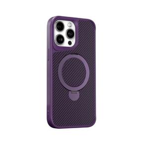 Case For iPhone 16 Pro